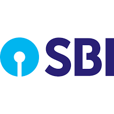 SBI